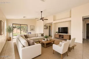 10238 W Veliana Way, Tolleson, AZ 85353 - Photo 4