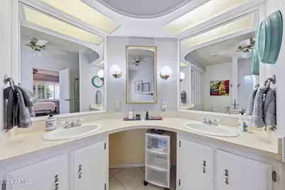 2465 N Snead Drive, Mesa, AZ 85215 - Photo 28