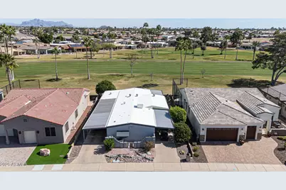 2465 N Snead Drive, Mesa, AZ 85215 - Photo 42