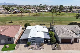 2465 N Snead Dr, Mesa, AZ 85215 - Photo 42