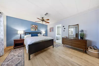 2465 N Snead Drive, Mesa, AZ 85215 - Photo 6
