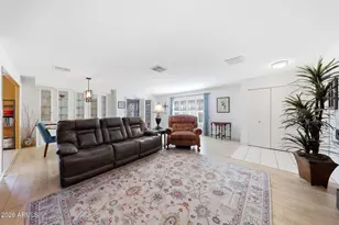2465 N Snead Dr, Mesa, AZ 85215 - Photo 4
