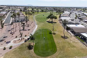 2465 N Snead Dr, Mesa, AZ 85215 - Photo 44