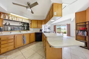 2465 N Snead Dr, Mesa, AZ 85215 - Photo 10