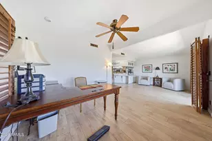 2465 N Snead Dr, Mesa, AZ 85215 - Photo 16