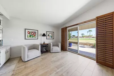 2465 N Snead Drive, Mesa, AZ 85215 - Photo 12