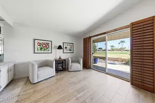 2465 N Snead Dr, Mesa, AZ 85215 - Photo 12