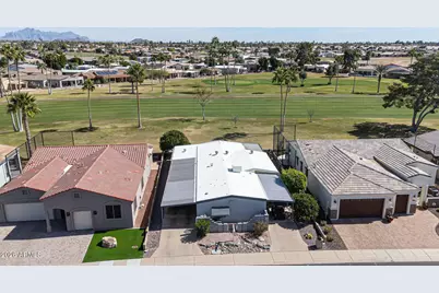 2465 N Snead Drive, Mesa, AZ 85215 - Photo 8
