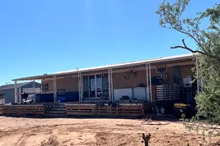 35396 W Battaglia Dr, Casa Grande, AZ 85193 - Photo 2