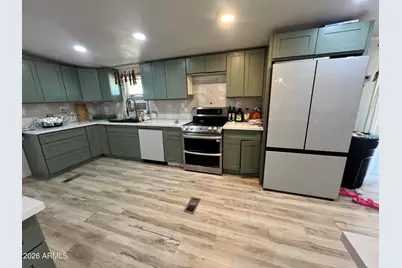 35396 W Battaglia Drive, Casa Grande, AZ 85193 - Photo 8