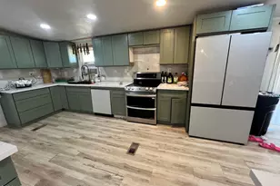 35396 W Battaglia Dr, Casa Grande, AZ 85193 - Photo 8