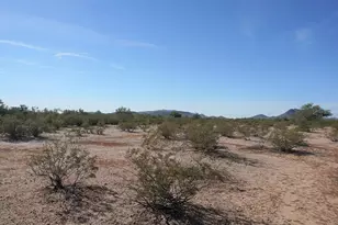 35396 W Battaglia Dr, Casa Grande, AZ 85193 - Photo 26