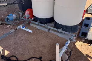 35396 W Battaglia Dr, Casa Grande, AZ 85193 - Photo 24