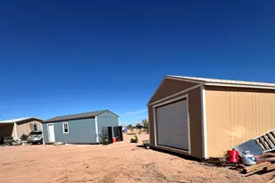 35396 W Battaglia Dr, Casa Grande, AZ 85193 - Photo 20