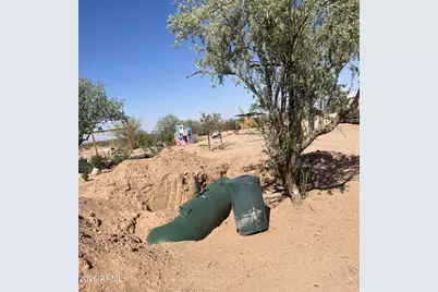 35396 W Battaglia Drive, Casa Grande, AZ 85193 - Photo 22
