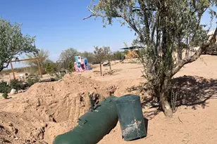 35396 W Battaglia Dr, Casa Grande, AZ 85193 - Photo 22