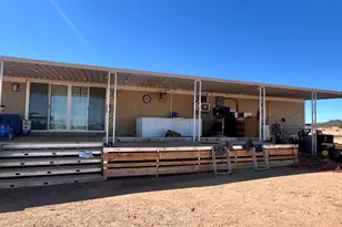 35396 W Battaglia Dr, Casa Grande, AZ 85193 - Photo 1