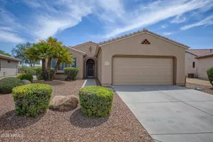 15027 W Home Run Dr, Surprise, AZ 85374 - Photo 1