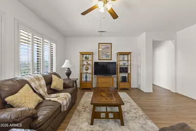 15027 W Home Run Drive, Surprise, AZ 85374 - Photo 6