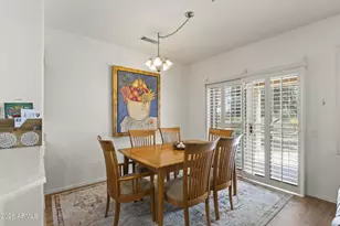 15027 W Home Run Dr, Surprise, AZ 85374 - Photo 8