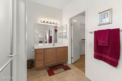 15027 W Home Run Drive, Surprise, AZ 85374 - Photo 12