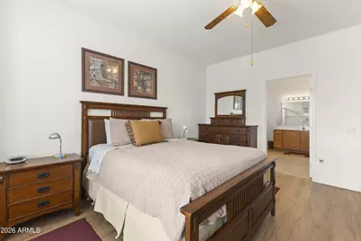 15027 W Home Run Drive, Surprise, AZ 85374 - Photo 10