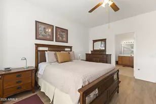 15027 W Home Run Dr, Surprise, AZ 85374 - Photo 10