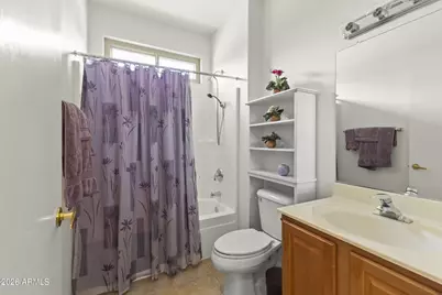 15027 W Home Run Drive, Surprise, AZ 85374 - Photo 16