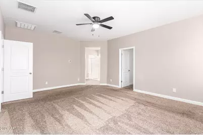 29426 W Weldon Avenue, Buckeye, AZ 85396 - Photo 12
