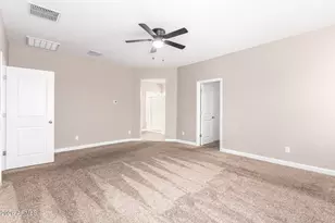 29426 W Weldon Ave, Buckeye, AZ 85396 - Photo 12