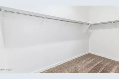 29426 W Weldon Avenue, Buckeye, AZ 85396 - Photo 18