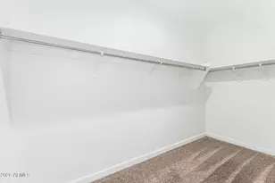 29426 W Weldon Ave, Buckeye, AZ 85396 - Photo 18