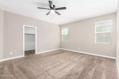 29426 W Weldon Avenue, Buckeye, AZ 85396 - Photo 10