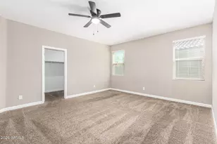29426 W Weldon Ave, Buckeye, AZ 85396 - Photo 10