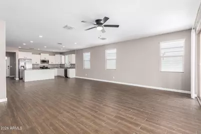 29426 W Weldon Avenue, Buckeye, AZ 85396 - Photo 8