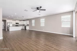 29426 W Weldon Ave, Buckeye, AZ 85396 - Photo 8
