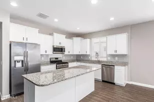 29426 W Weldon Ave, Buckeye, AZ 85396 - Photo 4