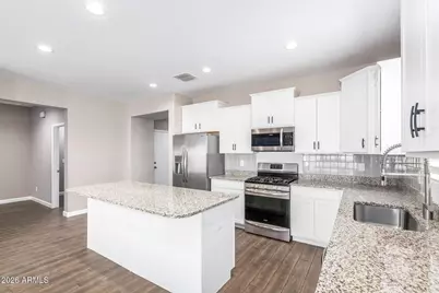 29426 W Weldon Avenue, Buckeye, AZ 85396 - Photo 6