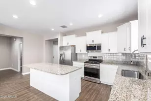29426 W Weldon Ave, Buckeye, AZ 85396 - Photo 6