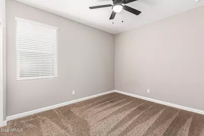29426 W Weldon Avenue, Buckeye, AZ 85396 - Photo 14