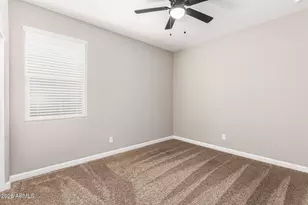 29426 W Weldon Ave, Buckeye, AZ 85396 - Photo 14