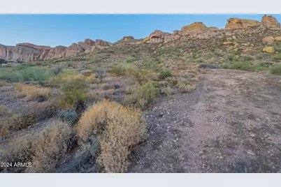 0 N Cortez Road #Lot 1, Apache Junction, AZ 85119 - Photo 26