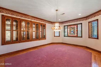 2025 S Val Vista Drive, Gilbert, AZ 85295 - Photo 46