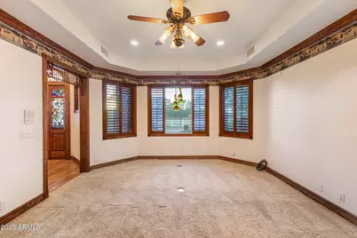 2025 S Val Vista Drive, Gilbert, AZ 85295 - Photo 60