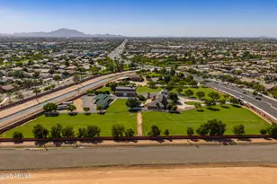 2025 S Val Vista Dr, Gilbert, AZ 85295 - Photo 96