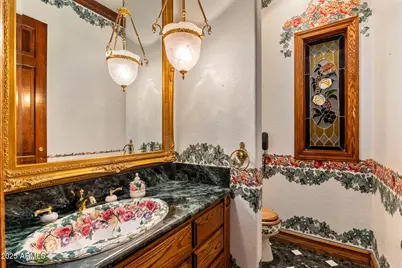 2025 S Val Vista Drive, Gilbert, AZ 85295 - Photo 56