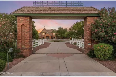 2025 S Val Vista Drive, Gilbert, AZ 85295 - Photo 14