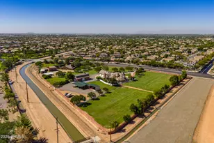 2025 S Val Vista Dr, Gilbert, AZ 85295 - Photo 104
