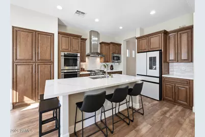 6932 S Black Hills Way, Chandler, AZ 85249 - Photo 20