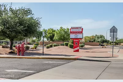 6932 S Black Hills Way, Chandler, AZ 85249 - Photo 60